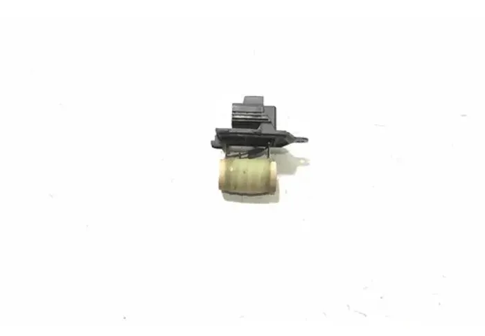 Resistência Ventoinha Fiat Freemont 2014