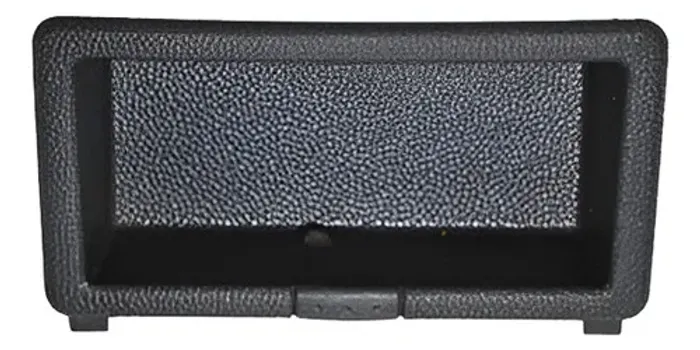 Cinzeiro Porta Treco Objeto Console Corsa 2009 Original