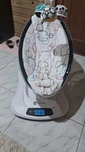 Mamário 4.