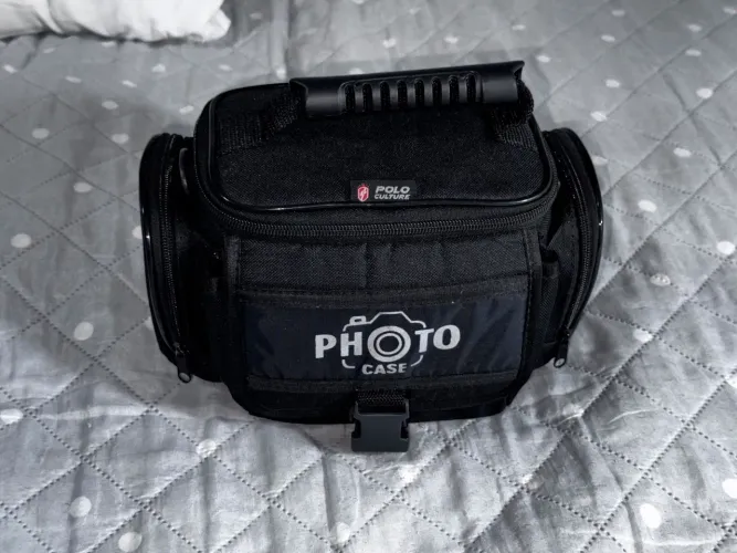 Canon t1i Rebel