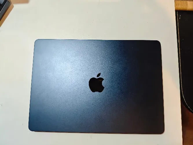 MacBook Air m5