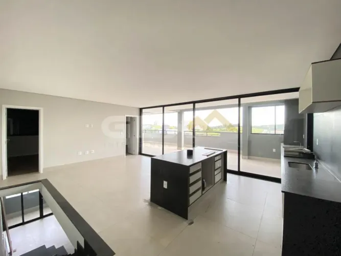 Apartamento à Venda com 03 Quartos no Bairro Liberdade em Divinópolis MG.