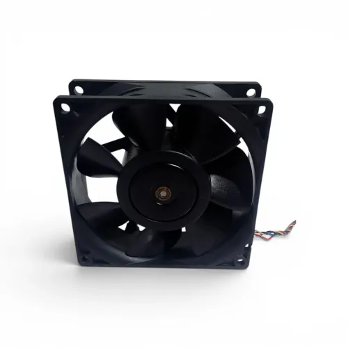Cooler DC brushless modelo afc1512dg 