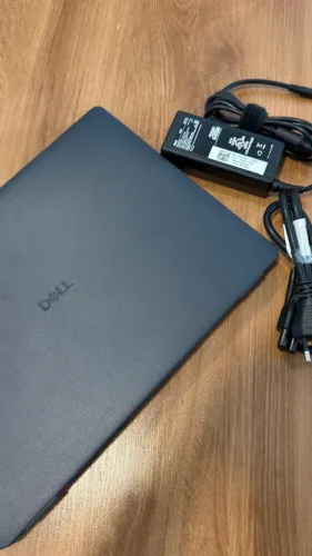 Notebook Dell Pro 14 PC14255 Ryzen 5 PRO 230