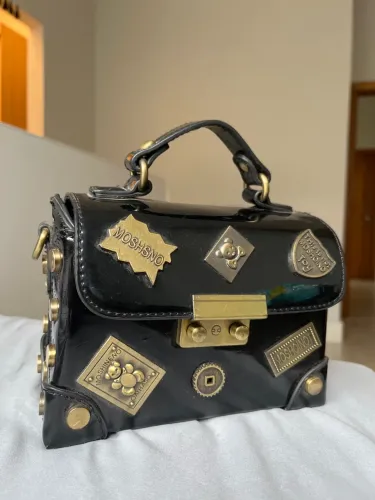 Bolsa chique