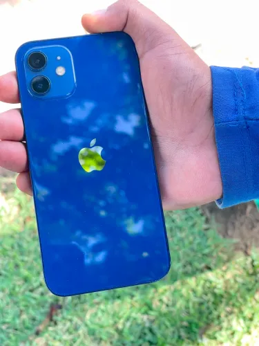 iPhone 12 64gb