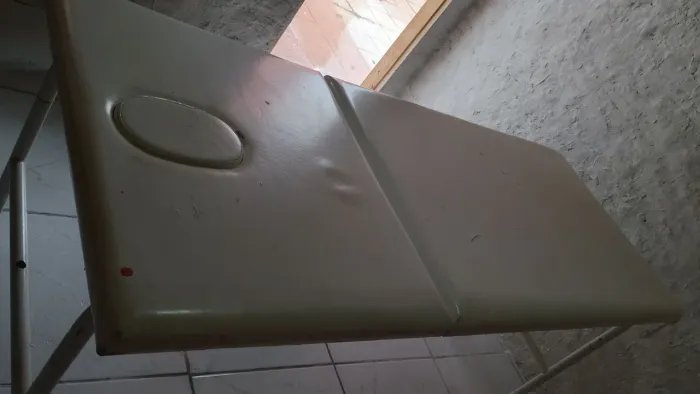 Maca para suas utilidades