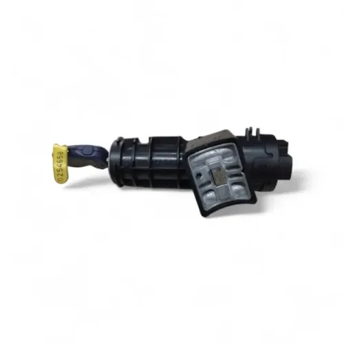 Comutador Ignição cilindro Fiat palio 2006a2008