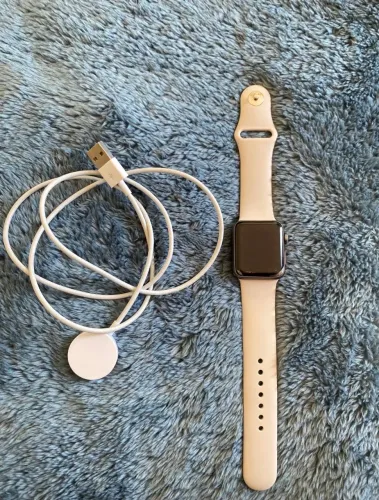 apple watch series 2 de 38mm