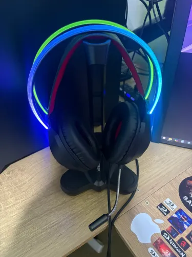 PC GAMER COMPLETO