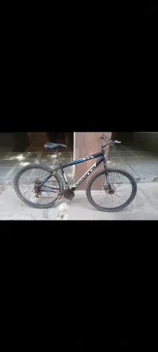 Bike aro 29