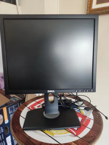 Monitor Dell 19 Polegadas
