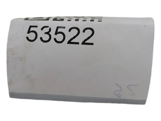 Radiador Evaporador Xsara Picasso 2001 2002 2003 2004 A 2012