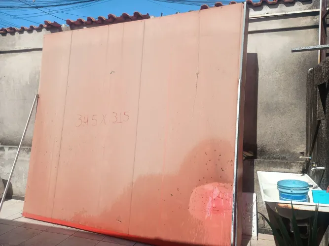 Toldo 