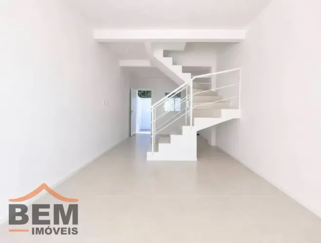 Casa à venda em Rio Pequeno, Camboriú
