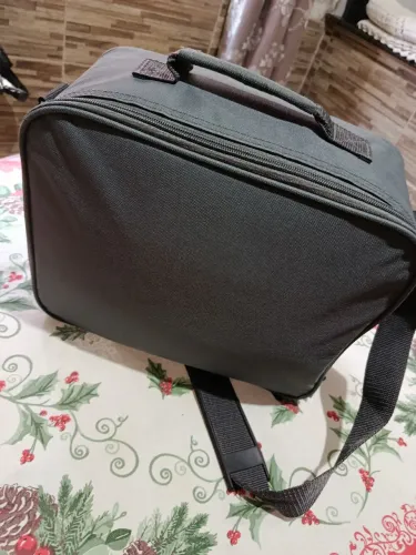 Aparelho CPAP