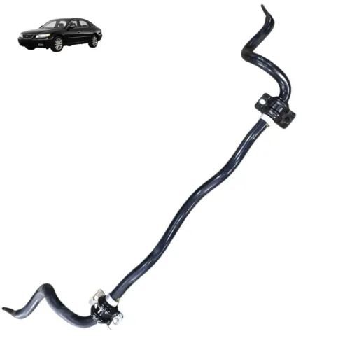 Barra estabilizadora dianteira Hyundai Azera 2008 2009 2010