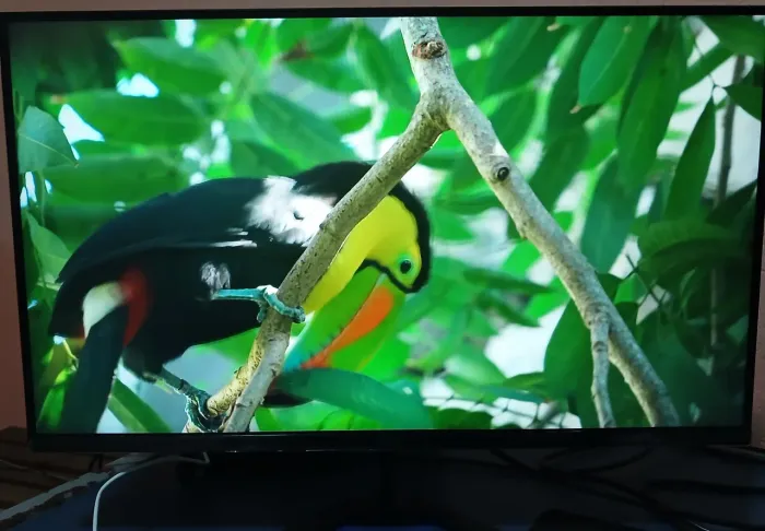 MONITOR ACER NITRO KG270