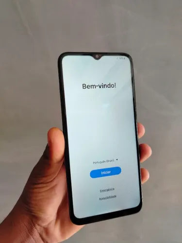 SAMSUNG A04E
