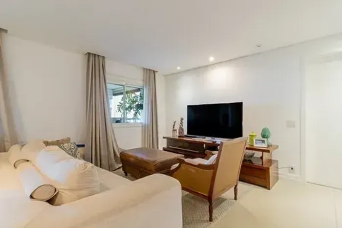 Apartamento-Para venda-304 Rua Jose Gomes Falcão, Barra Funda, Barra Funda, São Paulo, São