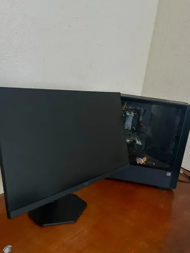 computador