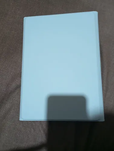 Capa de tablet 