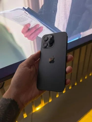 iPhone 14 Pro Max 256gb