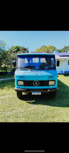 MB 608