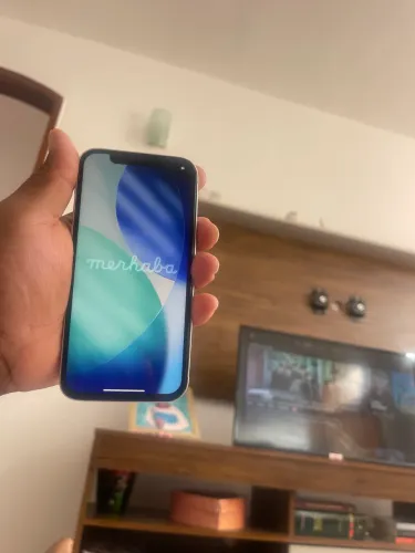 iPhone 12 Pro Max iPhone 12