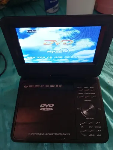MpEG4