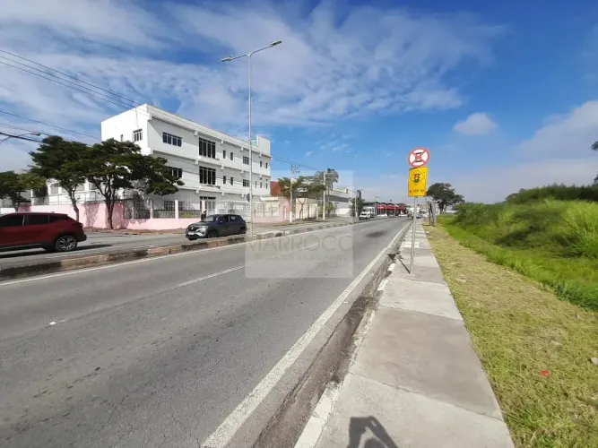 OPORTUNIDADE DE INVESTIMENTO: ÀREA DE 500M2 EM MOGI DAS CRUZES COM VALORIZAÇÃO GARANTIDA