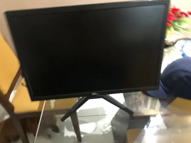 Monitor hdmi VXpro