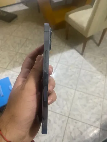 IPHONE 13 PRO MAX 128GB