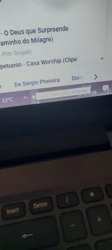 notbook acer