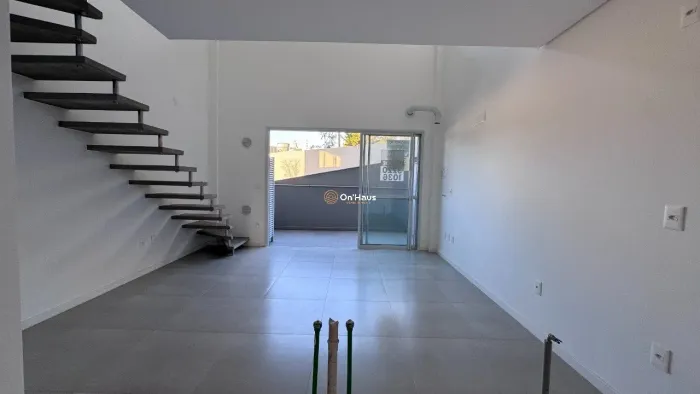 Apartamento à venda | Ribeirão da ilha, Florianópolis | 1 dormitório