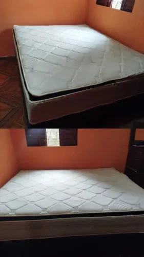 Cama 