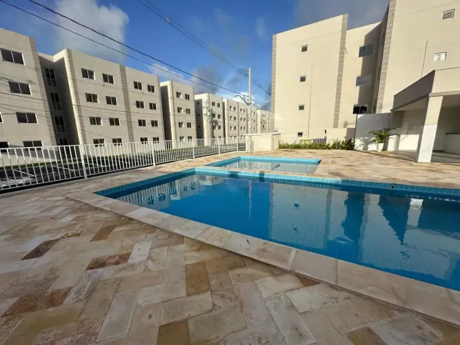 VILA DO CONDE - CHAVE 85.000 - PRIMEIRO ANDAR