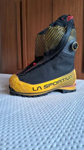 BOTA LA SPORTIVA G2 EVO