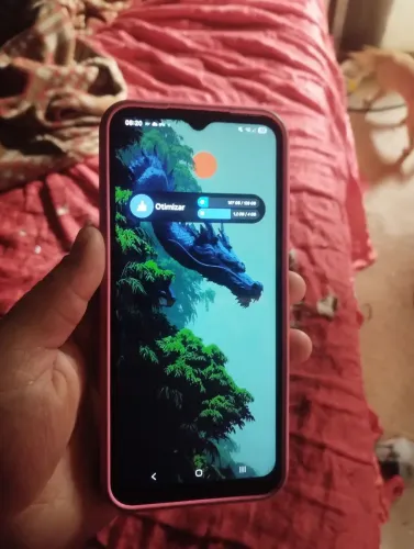 Samsung a14 5g 128 gb