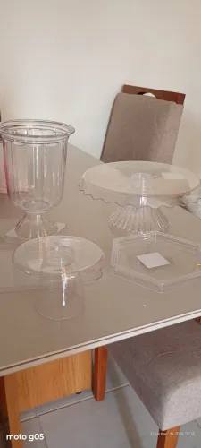 Kit decoração de festa