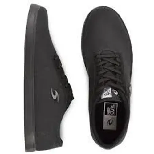 Rip curl huntington full Black 