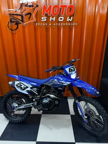 TTR 230 / 2024 
