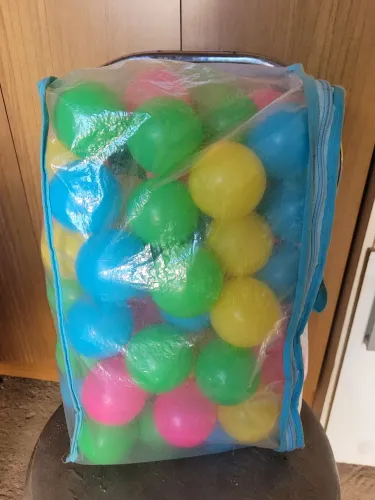 Brinquedos 