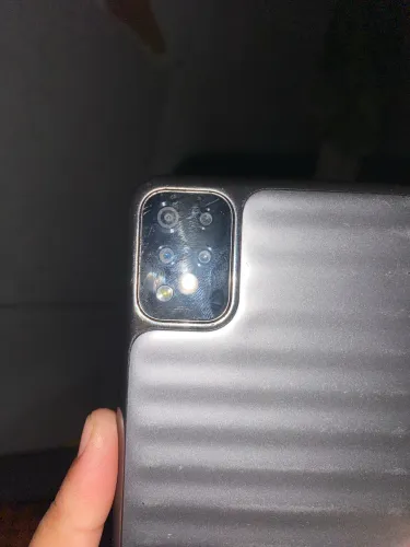 Celular k52