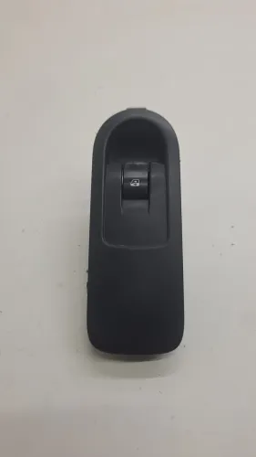 Botão Vidro Dianteiro Direito Renault Duster 2012 