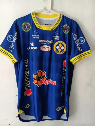 Camisa original Araçatuba tamanho p
