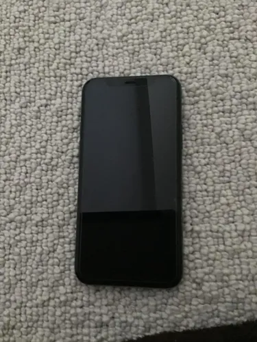 iPhone XR 64GB Conservado - Bateria Boa e Sem Defeitos