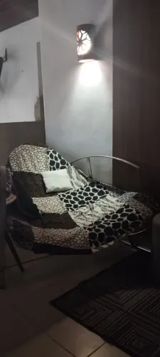 Super oferta