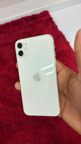 iPhone 11 128gb