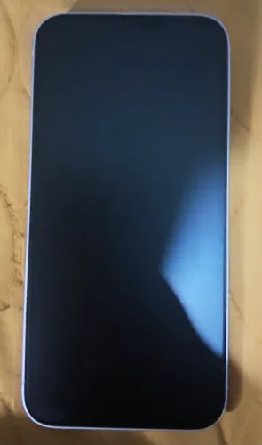 IPHONE 14 ROXO 128 GB